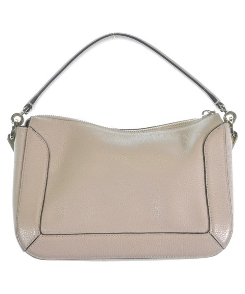 kate spade new york กระเป๋าถือ