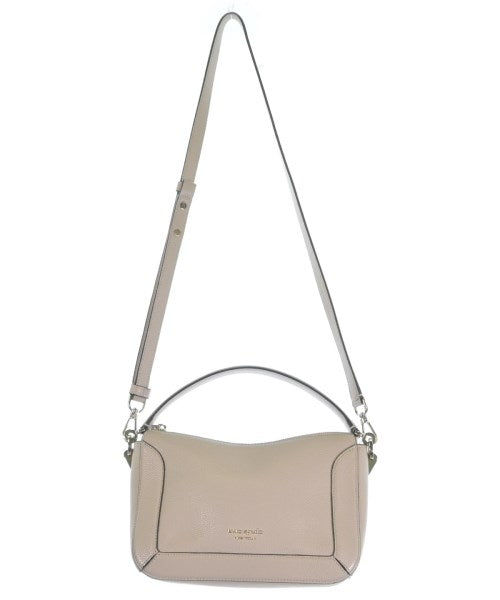 kate spade new york กระเป๋าถือ