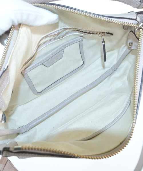 kate spade new york กระเป๋าถือ