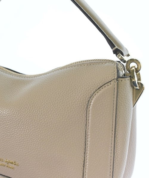 kate spade new york กระเป๋าถือ