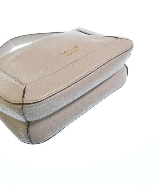 kate spade new york กระเป๋าถือ