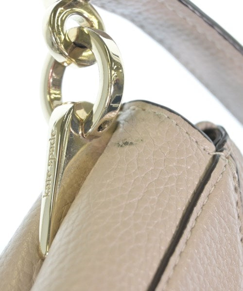 kate spade new york กระเป๋าถือ