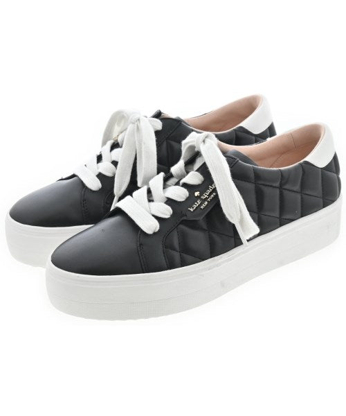 kate spade new york รองเท้าผ้าใบ