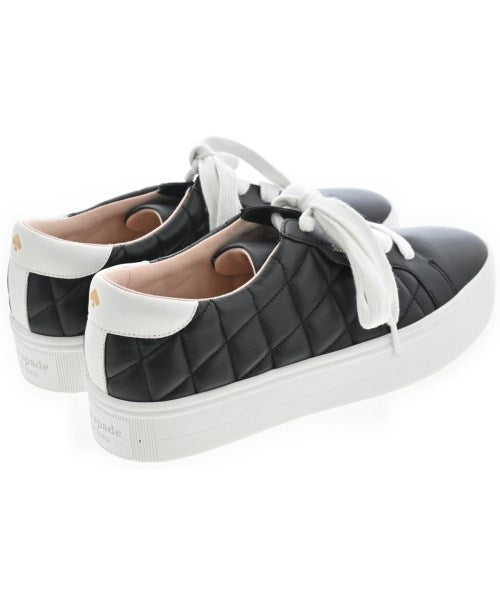kate spade new york รองเท้าผ้าใบ