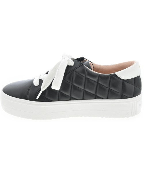 kate spade new york รองเท้าผ้าใบ