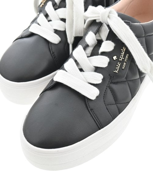kate spade new york รองเท้าผ้าใบ