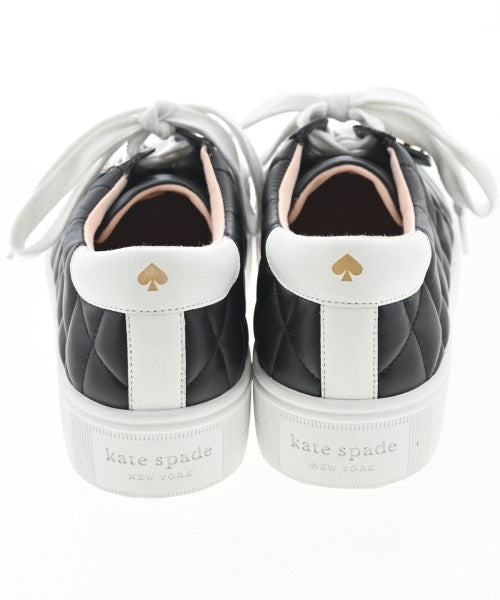 kate spade new york รองเท้าผ้าใบ
