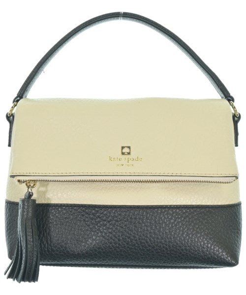 kate spade new york กระเป๋าถือ