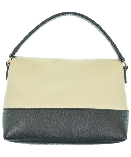 kate spade new york กระเป๋าถือ