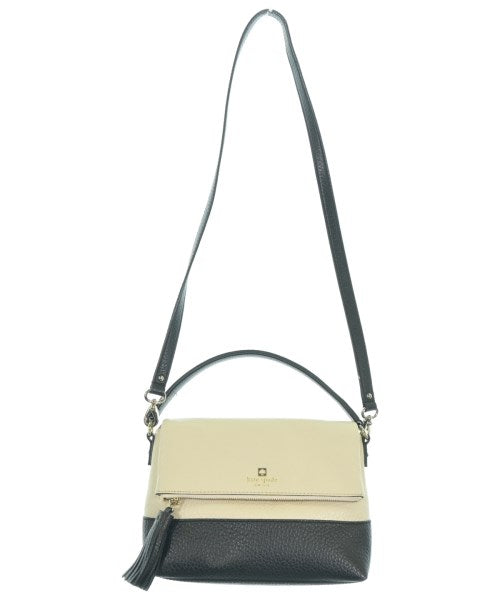 kate spade new york กระเป๋าถือ