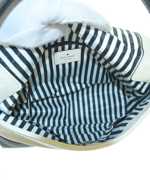 kate spade new york กระเป๋าถือ