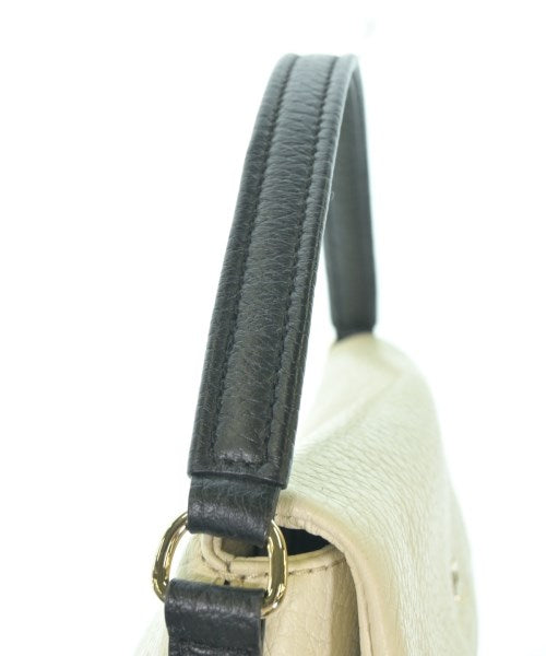 kate spade new york กระเป๋าถือ