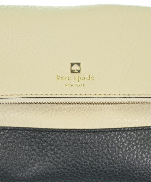 kate spade new york กระเป๋าถือ
