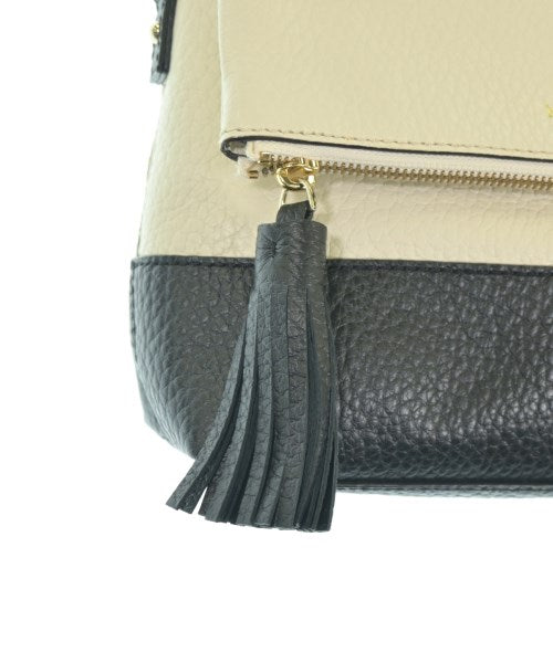 kate spade new york กระเป๋าถือ
