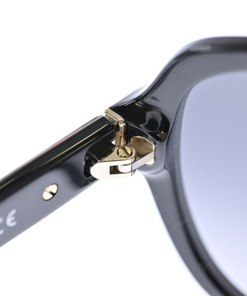 kate spade new york แว่นกันแดด