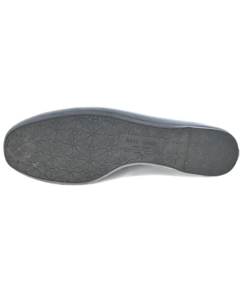 kate spade new york รองเท้าบัลเล่ต์/รองเท้าโอเปร่า
