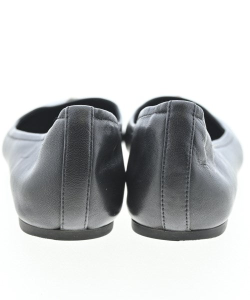 kate spade new york รองเท้าบัลเล่ต์/รองเท้าโอเปร่า