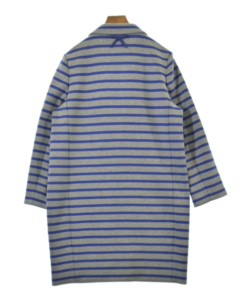 kate spade new york เสื้อโค้ท อื่น