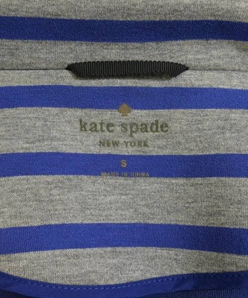 kate spade new york เสื้อโค้ท อื่น