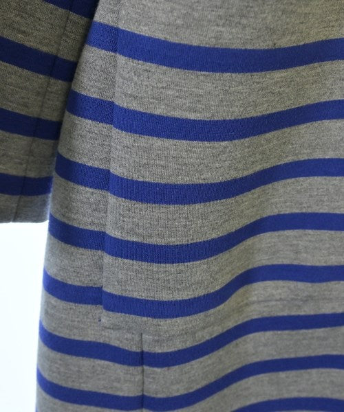 kate spade new york เสื้อโค้ท อื่น