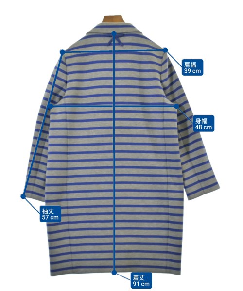 kate spade new york เสื้อโค้ท อื่น