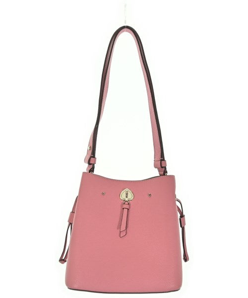 kate spade new york กระเป๋าสะพาย