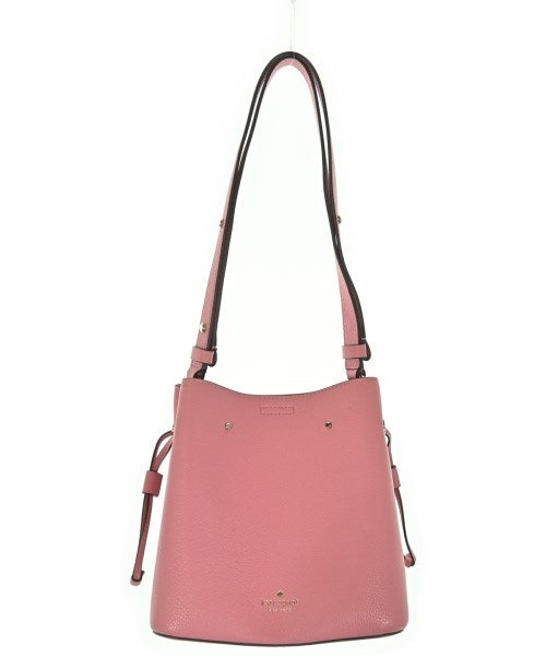 kate spade new york กระเป๋าสะพาย