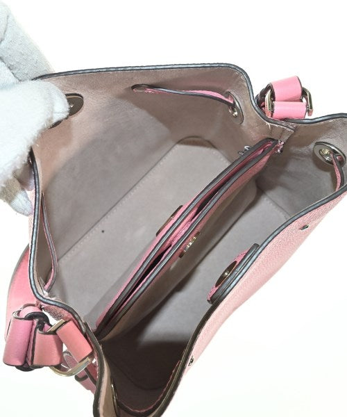 kate spade new york กระเป๋าสะพาย