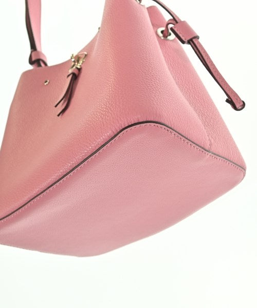 kate spade new york กระเป๋าสะพาย