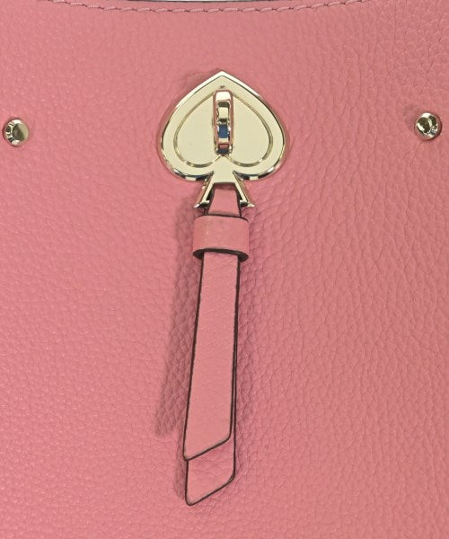 kate spade new york กระเป๋าสะพาย