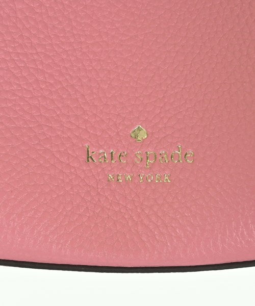 kate spade new york กระเป๋าสะพาย