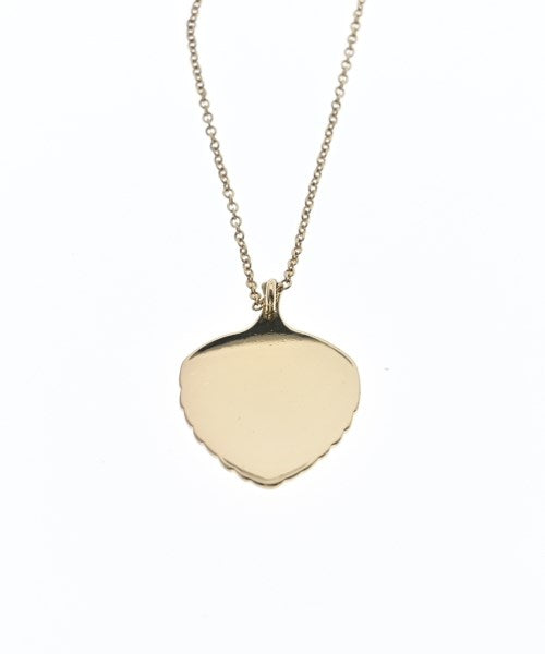 kate spade new york สร้อยคอ