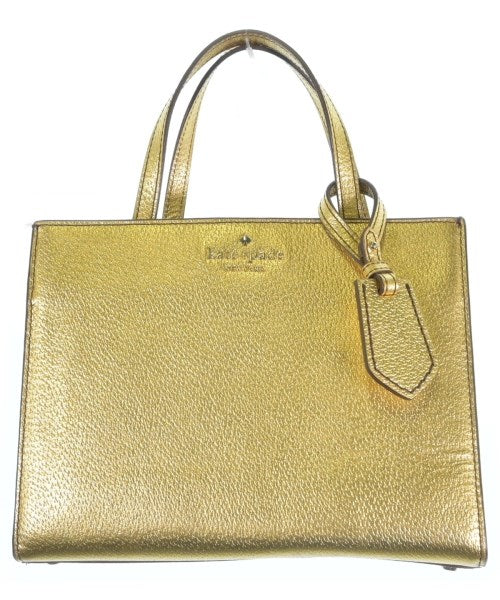 kate spade new york กระเป๋าถือขนาดใหญ่