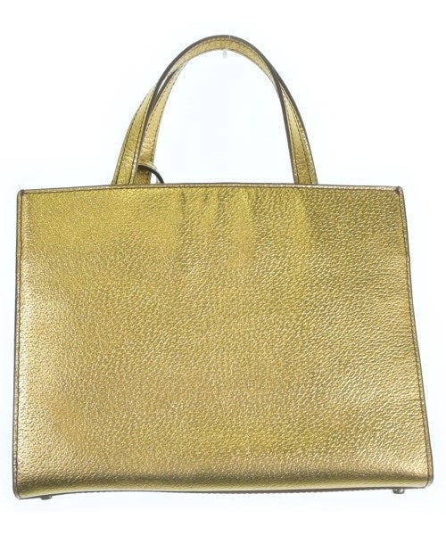 kate spade new york กระเป๋าถือขนาดใหญ่