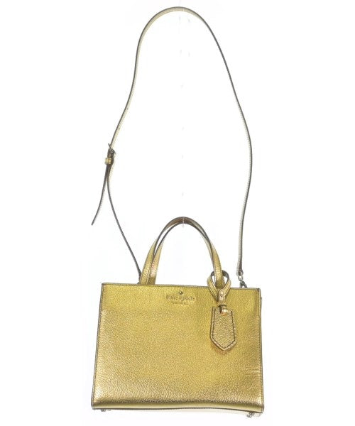kate spade new york กระเป๋าถือขนาดใหญ่