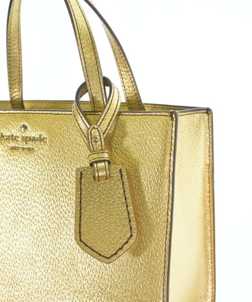 kate spade new york กระเป๋าถือขนาดใหญ่