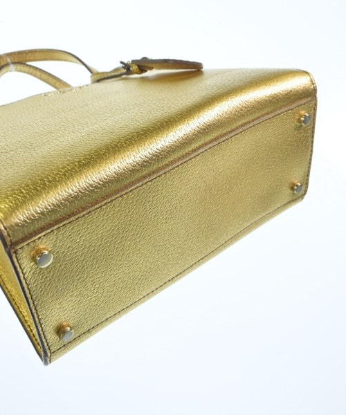 kate spade new york กระเป๋าถือขนาดใหญ่