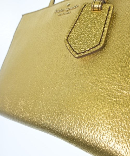 kate spade new york กระเป๋าถือขนาดใหญ่