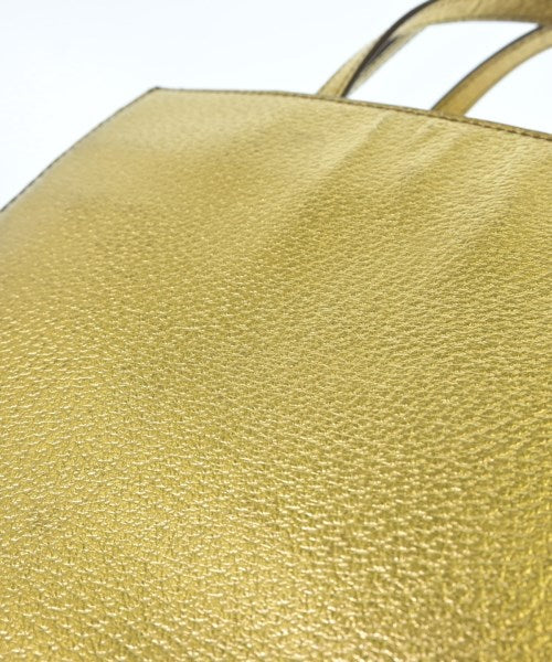 kate spade new york กระเป๋าถือขนาดใหญ่