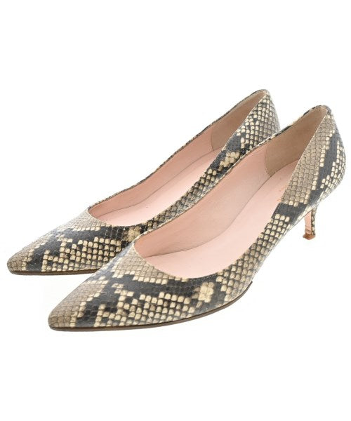 kate spade new york รองเท้าส้นสูง