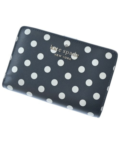 kate spade new york กระเป๋าสตางค์/กระเป๋าใส่เหรียญ