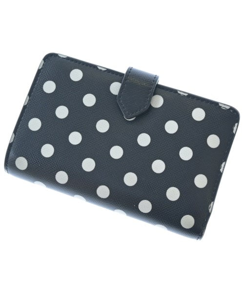 kate spade new york กระเป๋าสตางค์/กระเป๋าใส่เหรียญ