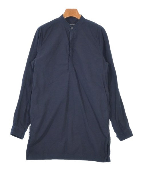 maharishi เสื้อลำลอง