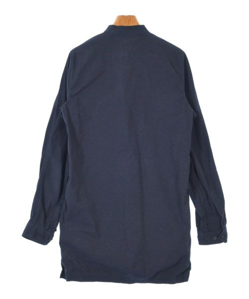 maharishi เสื้อลำลอง