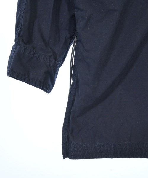 maharishi เสื้อลำลอง