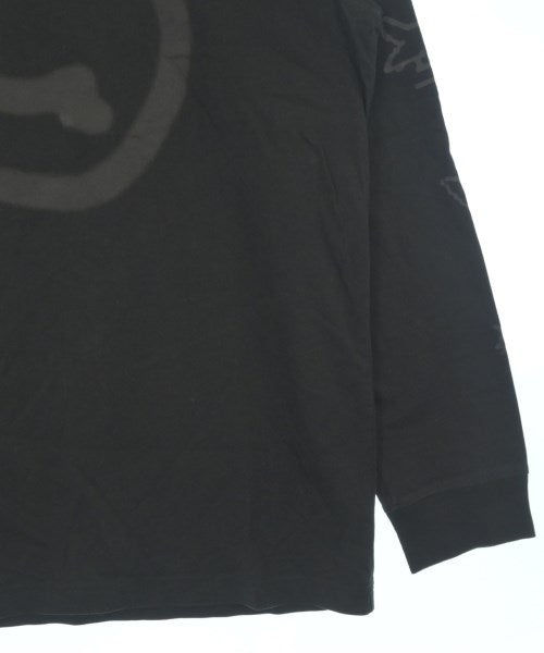 maharishi เสื้อยืด/เสื้อท็อปส์