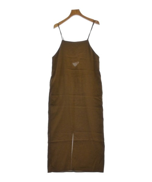 LOWRYS FARM ชุดเดรส