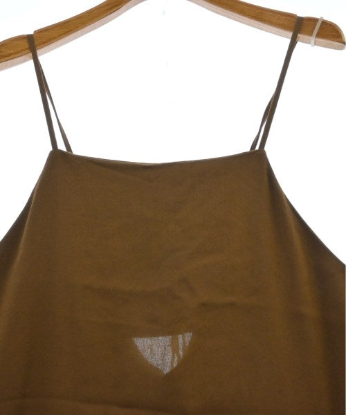 LOWRYS FARM ชุดเดรส