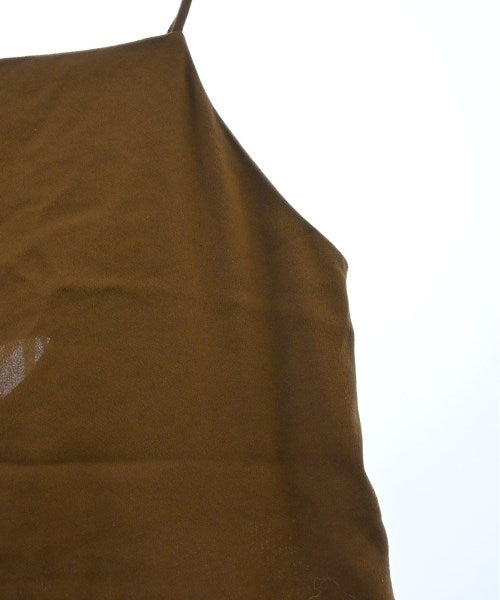 LOWRYS FARM ชุดเดรส