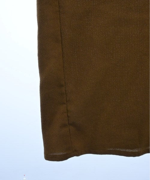 LOWRYS FARM ชุดเดรส